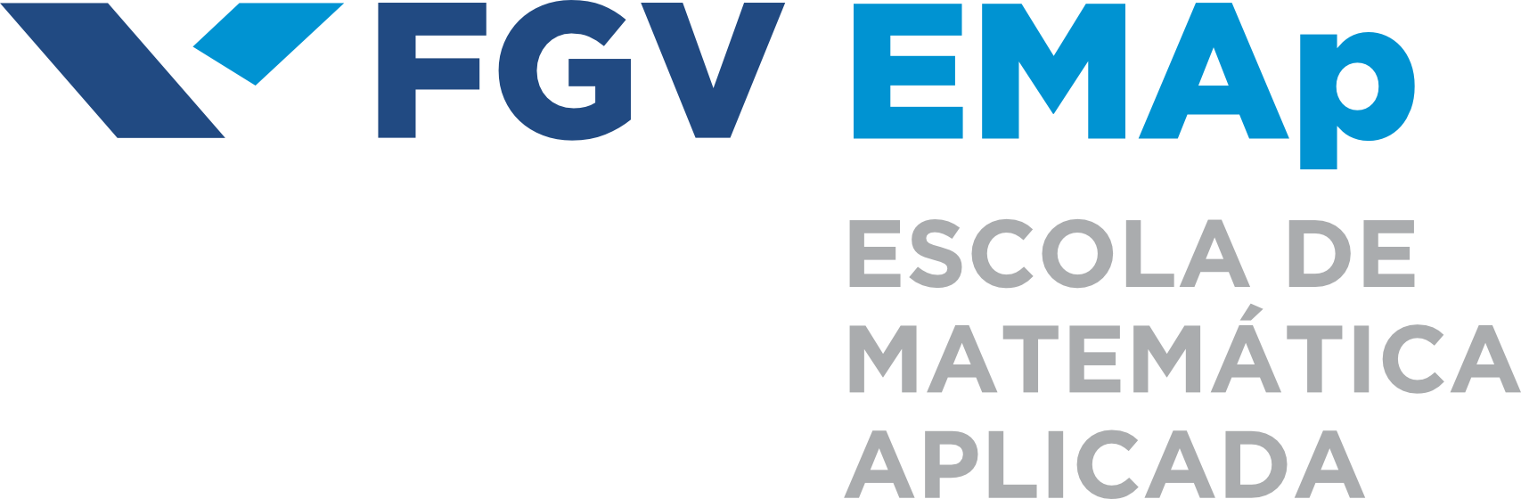EMAP