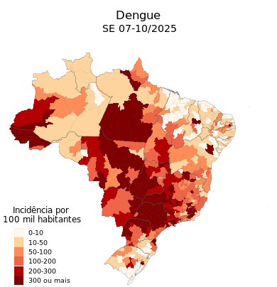 Família Xavier  São José do Norte RS